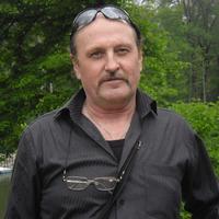 Отзыв от Рустам - Виза Destination Thailand