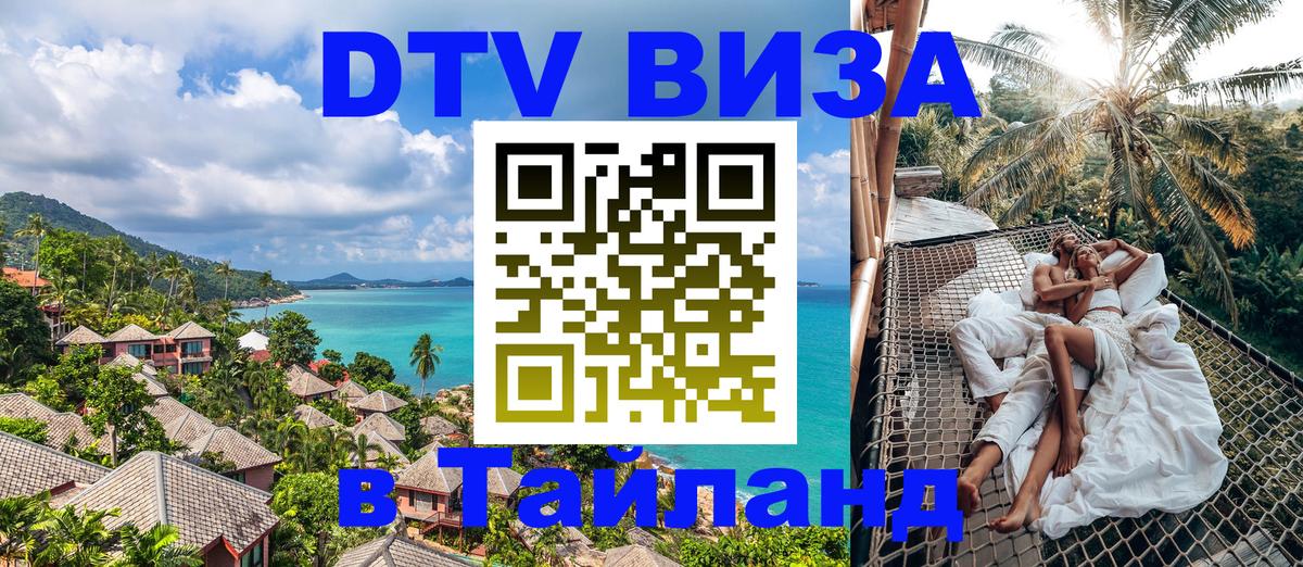 Оформление DTV визы под ключ: стоимость и тарифы, только загранпаспорт - Черкесск  20.11.2025 